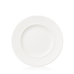 Villeroy La Classica Bread & Butter Plates - 4 set